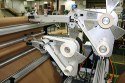 Applicator for RFID