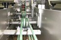 Booklet Feeder