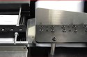 Carrier Folder