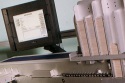 Operator Controls