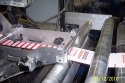 Applicator Slideplate