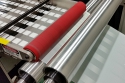 Multi-Applicator