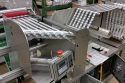 Multi-Applicator