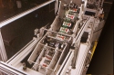 PowerBooklet for Adhesive