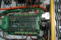 Motion controller