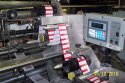 Inline Finishing