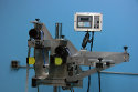 Label Applicator