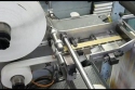 Applying Labels