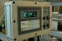 Controls
