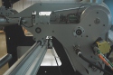 PowerStick interior
